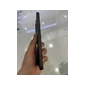 ĐIỆN THOẠI DI ĐỘNG (TEL) REDMI NOTE 14 6.67"/MTK G99 Ultra/8G/128G/108+2+2MP/20MP/5500mAh (24117RN76O)/ĐEN (6932554407636) - Cũ