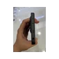 ĐIỆN THOẠI DI ĐỘNG (TEL) REDMI NOTE 14 6.67"/MTK G99 Ultra/8G/128G/108+2+2MP/20MP/5500mAh (24117RN76O)/ĐEN (6932554407636) - Cũ