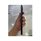 ĐIỆN THOẠI DI ĐỘNG (TEL) REDMI NOTE 14 6.67"/MTK G99 Ultra/8G/128G/108+2+2MP/20MP/5500mAh (24117RN76O)/ĐEN (6932554407636) - Cũ