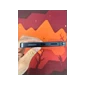 ĐTDĐ Samsung S26 Ultra SM-S948B/DS,256GB, Đen, SM-S948BZKBXXV - S948B256DEN - TBH - Cũ