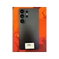 ĐTDĐ Samsung S26 Ultra SM-S948B/DS,256GB, Đen, SM-S948BZKBXXV - S948B256DEN - TBH - Cũ