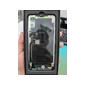 Màn hình điện thoại model JKI-FHD0650-L2, kích thước 6.5 inch (IP11 Pro Max) - ktmn278 - JKIFHD0650L2 - TBH