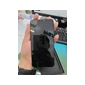 Màn hình điện thoại model JKI-FHD0650-L2, kích thước 6.5 inch (IP11 Pro Max) - ktmn304 - JKIFHD0650L2 - TBH