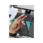 Màn hình điện thoại model JKI-FHD0650-L2, kích thước 6.5 inch (IP11 Pro Max) - ktmn278 - JKIFHD0650L2 - TBH