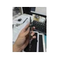 Màn hình điện thoại model JKI-FHD0650-L2, kích thước 6.5 inch (IP11 Pro Max) - ktmn278 - JKIFHD0650L2 - TBH