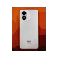 ĐIỆN THOẠI DI ĐỘNG (TEL) REDMI NOTE 17 6.99"/SNAP 6S 4G GEN 2/4G/128G/50MP+Auxiliary/16MP/7700mAh (26012RN62Y)/TÍM  -TBH - Cũ