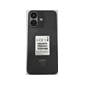ĐIỆN THOẠI DI ĐỘNG (TEL) REDMI NOTE 17 PRO 5G 6.83"/SNAP 6S 4G GEN 4/6G/256G/50+8MP/16MP/8340mAh -  TBH - 231 CẦN THƠ - Cũ