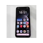 ĐIỆN THOẠI DI ĐỘNG (TEL) REDMI NOTE 17 PRO 5G 6.83"/SNAP 6S 4G GEN 4/6G/256G/50+8MP/16MP/8340mAh -  TBH - 231 CẦN THƠ - Cũ