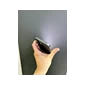 ĐTDĐ Apple iPhone 17 256GB Black_MG6J4ZP/A  - Cũ