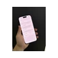 ĐTDĐ Apple iPhone 17 256GB Black_MG6J4ZP/A  - Cũ