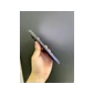 ĐTDĐ Apple iPhone 17 256GB Black_MG6J4ZP/A  - Cũ