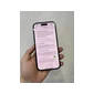 ĐTDĐ Apple iPhone 14 Pro 128GB Space Black_MPXV3VN/A - Cũ