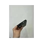 ĐTDĐ Apple iPhone 14 Pro 128GB Space Black_MPXV3VN/A - Cũ
