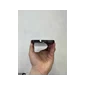 ĐTDĐ Apple iPhone 14 Pro 128GB Space Black_MPXV3VN/A - Cũ