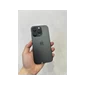 ĐTDĐ Apple iPhone 14 Pro 128GB Space Black_MPXV3VN/A - Cũ