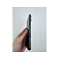 ĐTDĐ Apple iPhone 16 Pro Max 1TB Black Titanium_MYX43VN/A - Cũ