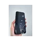 ĐTDĐ Apple iPhone 16 Pro Max 1TB Black Titanium_MYX43VN/A - Cũ