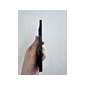 ĐTDĐ Apple iPhone 16 Pro Max 1TB Black Titanium_MYX43VN/A - Cũ