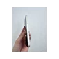 ĐTDĐ Apple iPhone 12 128GB - cũ - FFWDRKJT0DYM - IPD12128GC - Cũ