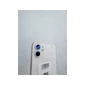 ĐTDĐ Apple iPhone 12 128GB - cũ - FFWDRKJT0DYM - IPD12128GC - Cũ
