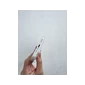 ĐTDĐ Apple iPhone 12 128GB - cũ - FFWDRKJT0DYM - IPD12128GC - Cũ