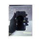 Iphone 11 128GB Black - Chính hãng VN/A - Cũ
