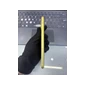phone 11 64GB Yellow - Cũ