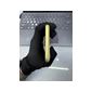 phone 11 64GB Yellow - Cũ