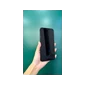 ĐIỆN THOẠI DI ĐỘNG (TEL) REDMI NOTE 17 6.99"/SNAP 6S 4G GEN 2/4G/128G/50MP+Auxiliary/16MP/7700mAh (26012RN62Y)/ĐEN (693909303378 - Cũ