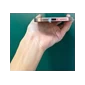 ĐTDĐ Apple iPhone 16 Pro Max 256GB Desert Titanium_MYWX3VN/A - gthl65jqpk - MYWX3VN - Cũ