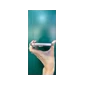 ĐTDĐ Apple iPhone 16 Pro Max 256GB Desert Titanium_MYWX3VN/A - gthl65jqpk - MYWX3VN - Cũ