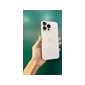 ĐTDĐ Apple iPhone 16 Pro Max 256GB Desert Titanium_MYWX3VN/A - gthl65jqpk - MYWX3VN - Cũ