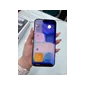 ĐTDĐ Apple iPhone 17 Pro Max 512GB Cosmic Orange_MFYT4ZP/A  - Cũ