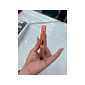 ĐTDĐ Apple iPhone 17 Pro Max 512GB Cosmic Orange_MFYT4ZP/A  - Cũ