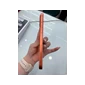 ĐTDĐ Apple iPhone 17 Pro Max 512GB Cosmic Orange_MFYT4ZP/A  - Cũ
