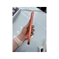 ĐTDĐ Apple iPhone 17 Pro Max 512GB Cosmic Orange_MFYT4ZP/A  - Cũ