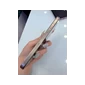 ĐTDĐ Apple iPhone 15 Pro Max 256GB Natural Titanium_MU793VN/A - Cũ