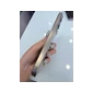 ĐTDĐ Apple iPhone 15 Pro Max 256GB Natural Titanium_MU793VN/A - Cũ