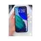 ĐTDĐ Apple iPhone 15 Pro Max 256GB Natural Titanium_MU793VN/A - Cũ