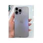 ĐTDĐ Apple iPhone 16 Pro Max 256GB Natural Titanium_MYWY3VN/A - Cũ