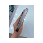 ĐTDĐ Apple iPhone 16 Pro Max 256GB Natural Titanium_MYWY3VN/A - Cũ