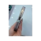 ĐTDĐ Apple iPhone 16 Pro Max 256GB Natural Titanium_MYWY3VN/A - Cũ