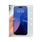 ĐTDĐ Apple iPhone 16 Pro Max 256GB Natural Titanium_MYWY3VN/A - Cũ