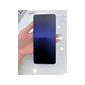 Điện thoại di động TCL 40 NXTPAPER T612B (8+256GB) Trắng (Opalescent) T612B-2BLCVN12 - Cũ