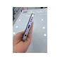 Điện thoại di động TCL 40 NXTPAPER T612B (8+256GB) Trắng (Opalescent) T612B-2BLCVN12 - Cũ