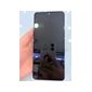Điện thoại di động (TEL) Redmi Note 12 6.7/SNAP 685/4G/128G/50MP+8MP+2MP/13MP/5000mAh/(23021RAAEG) XÁM (Onyx Gray) - Cũ