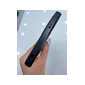 Điện thoại di động (TEL) Redmi Note 12 6.7/SNAP 685/4G/128G/50MP+8MP+2MP/13MP/5000mAh/(23021RAAEG) XÁM (Onyx Gray) - Cũ