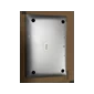 Máy tính xách tay M-SMART MBOOK 1409A - M23C01C2A100310 - M1409A - Cũ