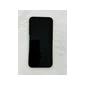 ĐTDĐ Apple iPhone 16 Pro Max 256GB - Cũ - 359296243687598 - IP16M256C - Cũ