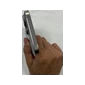 ĐTDĐ Apple iPhone 16 Pro Max 256GB - Cũ - 359296243687598 - IP16M256C - Cũ